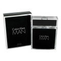 Gift Ideas &amp; Sets